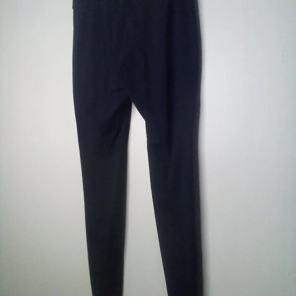 White House Black Market whbm legging
